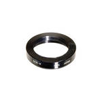 General Brand 48mm - series 5 adapter ring