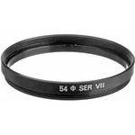 General Brand Series 7 Retaining Ring ONLY