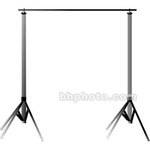 SP Studio Systems Background Stand, Case
