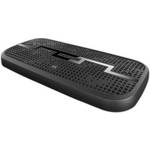 SOL Republic Deck Wireless Bluetooth Speaker - Multiple Colors