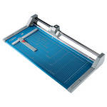 Dahle 554 Professional Rolling Trimmer (28-1/4")