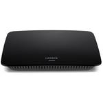 Linksys SE2800-NP Smart 8-Port Gigabit Ethernet Switch