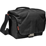 Manfrotto Stile Collection Bella V Shoulder Bag - Black