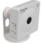 Panasonic BL-VP104WP H.264 Wireless Network HD Camera