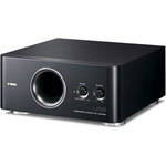 Yamaha YST-FSW050 100W Powered Subwoofer (Black)