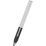 Adonit Jot Touch with Pixelpoint Pressure Sensitive Stylus for iPad - White