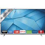 Vizio M80-C3 80" 4K Ultra HD (2160p) 240Hz Smart LED HDTV + $500 Dell eGift Card