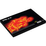 PNY CS2111 480GB 2.5" Internal Solid State Drive