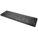 Kensington KP400 Switchable Bluetooth Keyboard