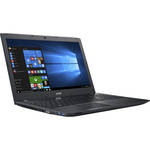 Acer Aspire E5-575-521W 15.6-inch Core i5 Laptop