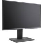 Acer B326HUL ymiidphz 32" Widescreen WQHD 1440p VA LED Monitor