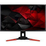 Acer Predator XB321HK 32" Widescreen 4K Ultra HD 2160p IPS LCD NVIDIA G-sync Gaming Monitor