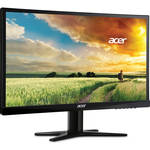 Acer G257HL bmidx 25" Full HD Widescreen IPS LED-LCD Monitor - Black