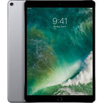 Apple iPad Pro 10.5-inch 512GB Wi-Fi Retina Display Tablet