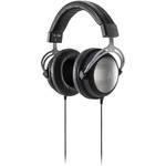 BeyerDynamic T5p Tesla Audiophile Portable and Home Audio Headphone