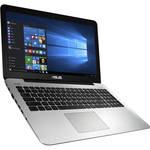 ASUS R556LA 15.6" Notebook Laptop with Intel Core i5-5200U / 6GB / 1TB / Win 10