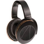 Audeze EL-8 Open Back Planar Magnetic Headphones with In-Line Mic