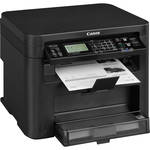 Canon imageCLASS MF212w Wireless Laser All-in-One Printer/Copier/Scanner - Black