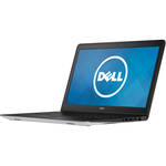 Dell Inspiron 15 15.6" Touchscreen Laptop with Intel Core i5-5200U / 8GB / 1TB / Windows 8.1 (i5548-1670SLV)