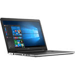 Dell Inspiron 17 17.3" FHD Touchscreen Laptop with Intel Core i7-6500U / 16GB / 2TB / Win 10 / 4GB Video