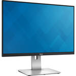 Dell UltraSharp U2415 1920 x 1200 24.1" IPS LED LCD Monitor