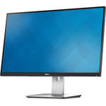 Dell UltraSharp U2715H 27" WQHD IPS LED-LCD Monitor