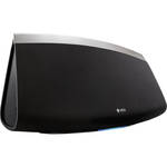 Denon HEOS 7 Wireless Speaker System - Black