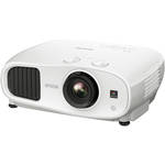 Epson Home Cinema 3100 Full HD 2600-Lumens 3LCD 3D Home Theater Projector