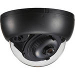 EverFocus Ultra ED700 Surveillance Camera