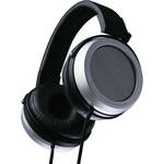 Fostex TH-500RP Premium Planar-Magnetic Stereo Headphones