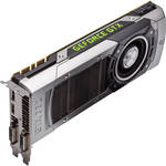 GeForce GTX 770 2GB Graphics Card