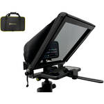 Glide Gear TMP 50 Adjustable Smartphone Mini Teleprompter