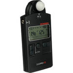 Gossen DigiPro F2 Flash and Ambient Light Meter