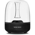 Harman Kardon Aura Bluetooth Wireless Stereo Speaker System