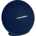 Harman Kardon Onyx Mini Portable Bluetooth Wireless Speaker (Blue)