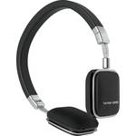 Harman Kardon Soho-A On-Ear Headphones