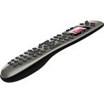 Logitech Harmony 650 Remote Control