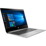 HP EliteBook Folio G1 12.5" FHD Touchscreen Laptop with Intel Core M5-6Y54 / 8GB / 256GB SSD / Win 10 Pro