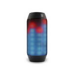 JBL Pulse Wireless Bluetooth Speaker with LED Lights