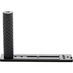 Joby Pro Series Hand Grip with UltraPlate 208 for DSLR Cameras