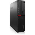 Lenovo ThinkCentre M800 Desktop with Intel Quad Core i7-6700 / 8GB / 1TB / Win 7 Pro