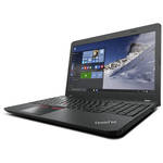 Lenovo ThinkPad E560 15.6-inch Core i7 Laptop