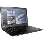 Lenovo Ideapad 310 Series 15.6" HD Laptop with Intel Core i3-6100U / 6GB / 1TB / Win 10
