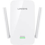 Linksys AC750 WiFi Range Extender