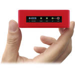 Livestream Broadcaster mini