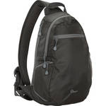 Lowepro LP36591 StreamLine Sling Bag