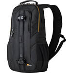 Lowepro Slingshot Edge 250 AW Camera Case