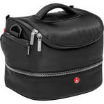 Manfrotto MB MA-SB-7 Advanced Shoulder Bag VII