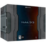 Halo 5: Guardians Limited Collector Edition for Xbox One by Microsoft