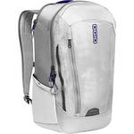 OGIO Apollo 15.6" Laptop Backpack